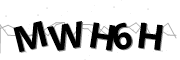 CAPTCHA image. Click refresh to get a new image.