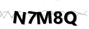 CAPTCHA image. Click refresh to get a new image.