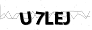 CAPTCHA image. Click refresh to get a new image.