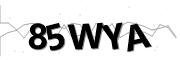 CAPTCHA image. Click refresh to get a new image.