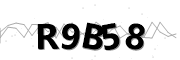 CAPTCHA image. Click refresh to get a new image.