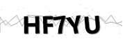 CAPTCHA image. Click refresh to get a new image.