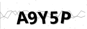 CAPTCHA image. Click refresh to get a new image.