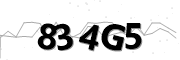 CAPTCHA image. Click refresh to get a new image.