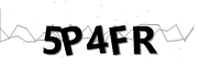 CAPTCHA image. Click refresh to get a new image.