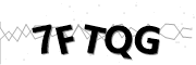 CAPTCHA image. Click refresh to get a new image.