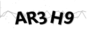CAPTCHA image. Click refresh to get a new image.