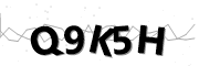 CAPTCHA image. Click refresh to get a new image.