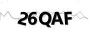 CAPTCHA image. Click refresh to get a new image.