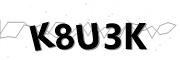 CAPTCHA image. Click refresh to get a new image.