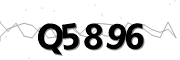 CAPTCHA image. Click refresh to get a new image.