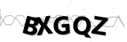 CAPTCHA image. Click refresh to get a new image.
