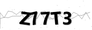 CAPTCHA image. Click refresh to get a new image.