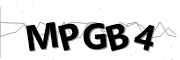 CAPTCHA image. Click refresh to get a new image.