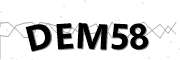 CAPTCHA image. Click refresh to get a new image.