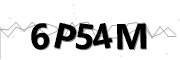 CAPTCHA image. Click refresh to get a new image.