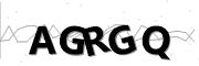CAPTCHA image. Click refresh to get a new image.