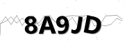CAPTCHA image. Click refresh to get a new image.