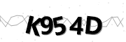 CAPTCHA image. Click refresh to get a new image.