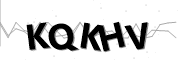 CAPTCHA image. Click refresh to get a new image.