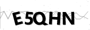 CAPTCHA image. Click refresh to get a new image.