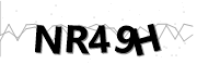 CAPTCHA image. Click refresh to get a new image.