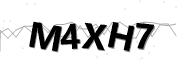 CAPTCHA image. Click refresh to get a new image.
