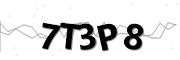 CAPTCHA image. Click refresh to get a new image.