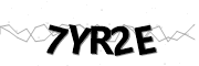 CAPTCHA image. Click refresh to get a new image.