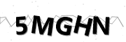 CAPTCHA image. Click refresh to get a new image.
