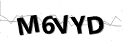 CAPTCHA image. Click refresh to get a new image.