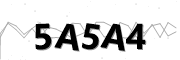 CAPTCHA image. Click refresh to get a new image.