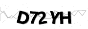 CAPTCHA image. Click refresh to get a new image.