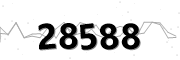 CAPTCHA image. Click refresh to get a new image.