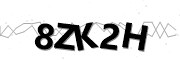 CAPTCHA image. Click refresh to get a new image.