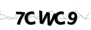 CAPTCHA image. Click refresh to get a new image.