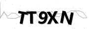 CAPTCHA image. Click refresh to get a new image.