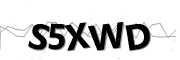 CAPTCHA image. Click refresh to get a new image.