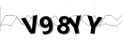 CAPTCHA image. Click refresh to get a new image.