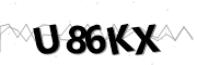 CAPTCHA image. Click refresh to get a new image.