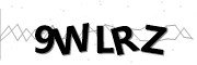 CAPTCHA image. Click refresh to get a new image.