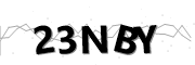 CAPTCHA image. Click refresh to get a new image.