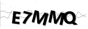 CAPTCHA image. Click refresh to get a new image.
