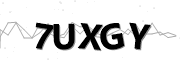CAPTCHA image. Click refresh to get a new image.
