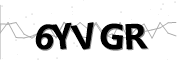 CAPTCHA image. Click refresh to get a new image.
