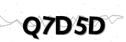 CAPTCHA image. Click refresh to get a new image.