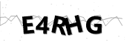 CAPTCHA image. Click refresh to get a new image.