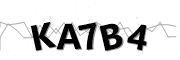 CAPTCHA image. Click refresh to get a new image.