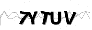 CAPTCHA image. Click refresh to get a new image.