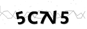 CAPTCHA image. Click refresh to get a new image.